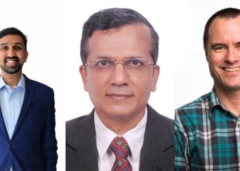 Hong Kong’s Aniruddh Janardhan Raman Tops Round 2 Of Indian Crossword League 2026