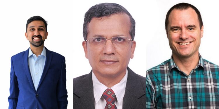 Hong Kong’s Aniruddh Janardhan Raman Tops Round 2 Of Indian Crossword League 2026