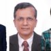 Hong Kong’s Aniruddh Janardhan Raman Tops Round 2 Of Indian Crossword League 2026
