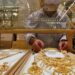 Patna Jewellery Buyers Can Check Daily Gold And Silver Rates Through QR Code