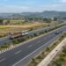 Bhagalpur–Hansdiha Four-Lane Road: 67 Km Project to Cost Rs 1,720 Crore, Jharkhand Travel Set to Get Easier
