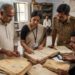Bihar Land Mafia Exposed: Fake 100-Year-Old Documents, Fraudulent Registries and Mutation Under Scanner in 18 Circles