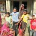 Ceiling Plaster Falls on Students During Coaching Class in Muzaffarpur, Around 12 Injured