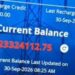 Patna Household Gets Rs 2.33 Crore Electricity Bill, System Error Leaves Consumer in Shock