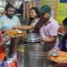 Maa ki Rasoi Muzaffarpur