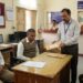 Bihar Power Department Suspends Two NBPDCL Officials Over Negligence in Consumer Services and Power Restoration