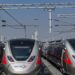Patna–Muzaffarpur Rapid Rail: Journey May Take Less Than 1 Hour, NCRTC Begins Route Planning via Hajipur