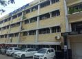 NMCH Suspends 146 Students For Three Months Over Ragging Allegations In Patna