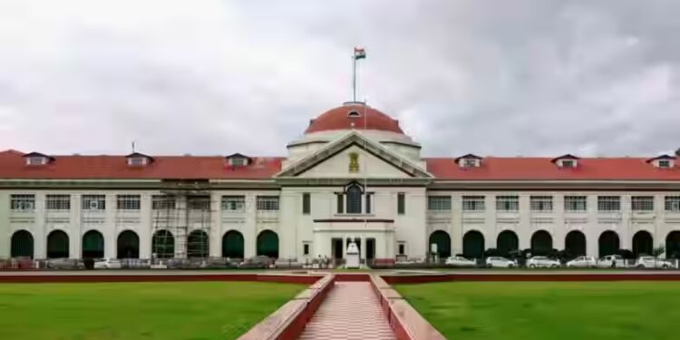 Patna High Court Alters Katihar Man’s Conviction From Dowry Death to Abetment of Suicide