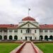 Patna High Court Alters Katihar Man’s Conviction From Dowry Death to Abetment of Suicide