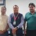 BASICON-2026: Patna To Host 500 Surgeons For Conference On Robotic Surgery, AI