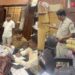 Drug Inspection At Patna Pharma Firm Finds Expired Medicines, Three Arrested In Liquor Case