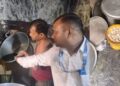 Patna Food Safety Drive: Quality Corner, Sandwich, Pannalal Karkhana Face Action