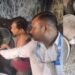 Patna Food Safety Drive: Quality Corner, Sandwich, Pannalal Karkhana Face Action