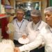 Patna Food Safety Raid: Pista House, Pirates Of Grill Face Action Over Violations