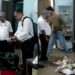 Patna Food Safety Crackdown: Cake Shop Licence Suspended, Winni Ordered Shut For Three Days