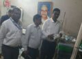 Patna Food Safety Raids: Expired Items Destroyed At Hotels; Maurya, Panache, Patliputra Exotica, Gargi Grand And Lemon Tree Issued 14-Day Notices