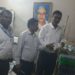Patna Food Safety Raids: Expired Items Destroyed At Hotels; Maurya, Panache, Patliputra Exotica, Gargi Grand And Lemon Tree Issued 14-Day Notices