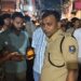 Patna City Idol Immersion Shooting: Teenager Killed After Dispute Over Music