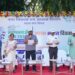 Patna Municipal Corporation Marks Swachh Bharat Diwas With Cleanliness Drive At Sri Krishnapuri Park