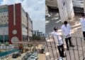 Ragging Allegations Surface At Patna Medical College; Screenshots Show Obscene Material, Threats To Junior Students