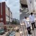 Ragging Allegations Surface At Patna Medical College; Screenshots Show Obscene Material, Threats To Junior Students
