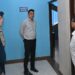 BIADA MD Orders Crackdown On Encroachments, Waste Dumping And Unauthorised Construction In Patna’s Patliputra Industrial Area