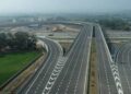 Delhi To Patna In 11–12 Hours? Expressway Links And Road Projects Explained