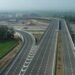 Delhi To Patna In 11–12 Hours? Expressway Links And Road Projects Explained