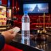 Patna consumer wins water battle