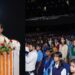 Education Must Focus On Understanding, Innovation, Not Rote Learning: Union Minister Pralhad Joshi