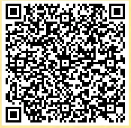 Patna Jewellery Buyers Can Check Daily Gold And Silver Rates Through QR Code