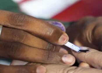 Bihar MLC Election 2026: Special Leave for State Employees on October 23, But Only Eligible Voters Will Benefit