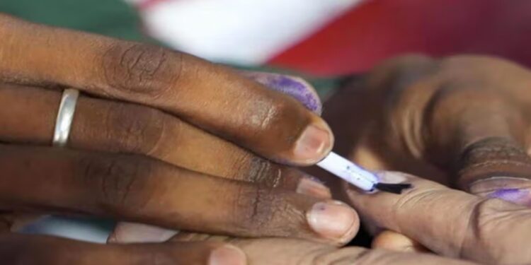 Bihar MLC Election 2026: Special Leave for State Employees on October 23, But Only Eligible Voters Will Benefit