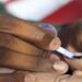 Bihar MLC Election 2026: Special Leave for State Employees on October 23, But Only Eligible Voters Will Benefit