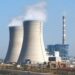 representative image of the Pirpainti thermal power project in Bhagalpur, illustrating Adani Power’s planned expansion to 4,800 MW.