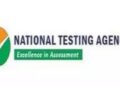 UGC NET December 2026 Registration Opens: Apply by October 28 or Pay Rs 500 Late Fee