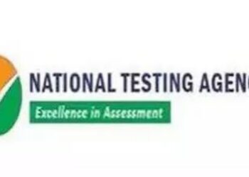 UGC NET December 2026 Registration Opens: Apply by October 28 or Pay Rs 500 Late Fee