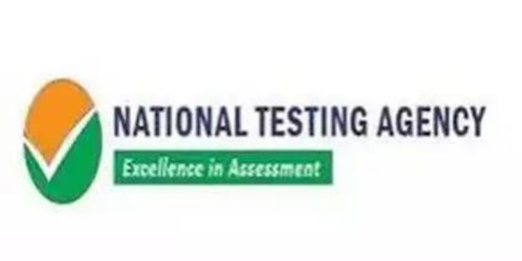 UGC NET December 2026 Registration Opens: Apply by October 28 or Pay Rs 500 Late Fee