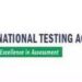 UGC NET December 2026 Registration Opens: Apply by October 28 or Pay Rs 500 Late Fee