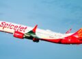 Festival Season Airfares Surge For Bihar-Bound Flights