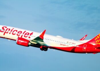Festival Season Airfares Surge For Bihar-Bound Flights