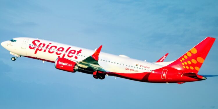 Festival Season Airfares Surge For Bihar-Bound Flights