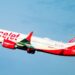Festival Season Airfares Surge For Bihar-Bound Flights