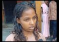 Vaishali Boat Tragedy: 14-Year-Old Chandni Saves Herself And Two Others From Drowning; Couldn’t Save Sister