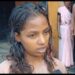 Vaishali Boat Tragedy: 14-Year-Old Chandni Saves Herself And Two Others From Drowning; Couldn’t Save Sister
