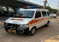Bihar planning to link private ambulances to 102 and 112 emergency services.