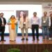 AIIMS Patna HoD Dr Veena Singh appointed president of the Bihar Jharkhand Plastic Surgeons Association.