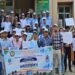 AIIMS Patna observes World Hospice and Palliative Care Day 2026 with awareness activities promoting compassionate care and quality of life for patients with serious illnesses.
