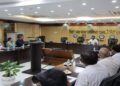 BREDA Plans 500 MW Of Rooftop Solar Installations On Bihar Government Buildings By 2030